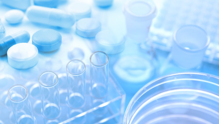 汇添富国证港股通创新药ETF,港股通创新药ETF,医药,汇添富国证港股通创新药交易型开放式指数证券投