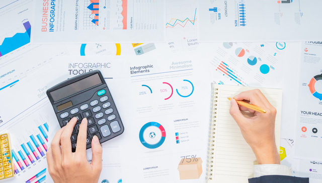 易方达国证自由现金流ETF,自由现金流ETF易方达,家电,易方达国证自由现金流交易型开放式指数证券投