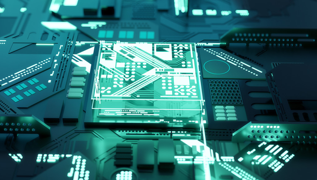 汇添富上证科创板芯片ETF,科创芯50,半导体,汇添富上证科创板芯片交易型开放式指数证券投资基金,5