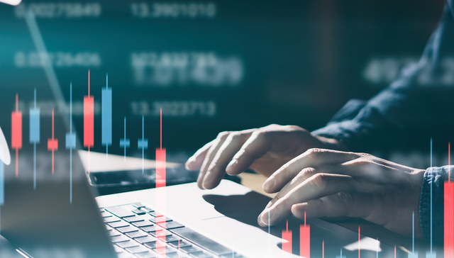 核心宽基持续放量！摩根中证A500增强策略ETF(认购代码：563553)重点布局优质核心资产，正在发售中