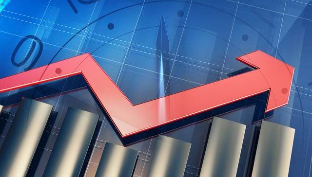 平安富时中国国企开放共赢ETF,国企共赢ETF,平安富时中国国企开放共赢交易型开放式指数证券投资基金