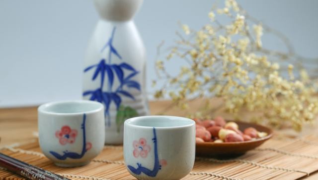 嘉实中证主要消费ETF,必选消费,消费,嘉实中证主要消费交易型开放式指数证券投资基金,512600,