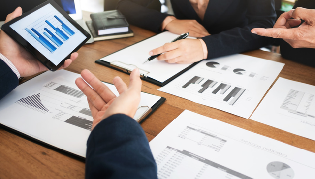 华夏中证A500ETF,A500E,股票型宽指,华夏中证A500交易型开放式指数证券投资基金,512