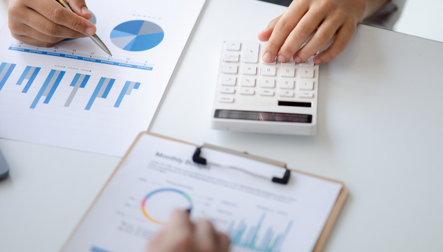 恒生科技,华泰柏瑞南方东英恒生科技指数交易型开放式指数证券投资基金(QDII),513130,513