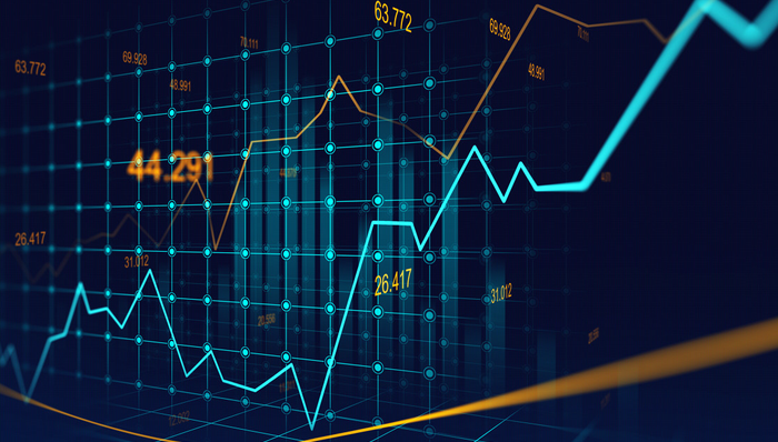 603173.SH,福斯达,杭州福斯达深冷装备股份有限公司,Fortune,Gas,Cryogeni