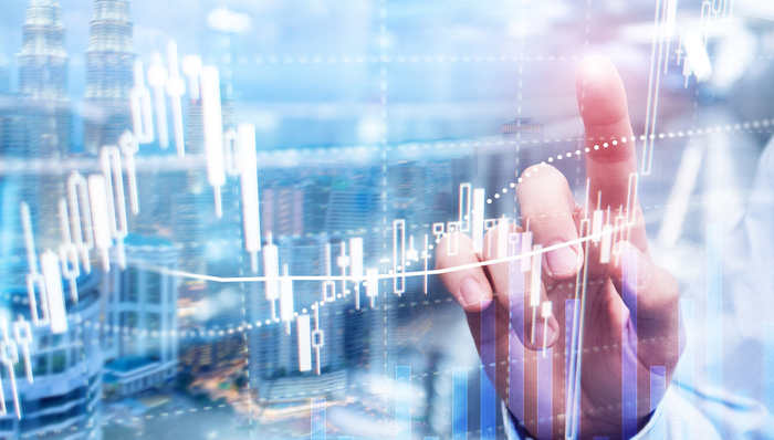 博时中证半导体产业ETF,半导体产业ETF,半导体,博时中证半导体产业交易型开放式指数证券投资基金,