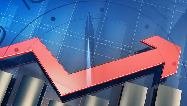 A500ETF,股票型宽指,银华中证A500交易型开放式指数证券投资基金,159339,159339