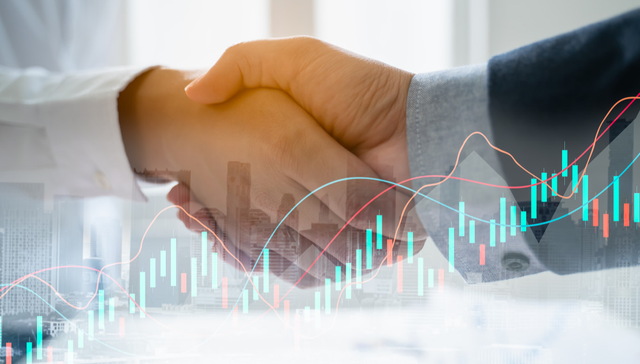 300681.SZ,英搏尔,珠海英搏尔电气股份有限公司,Enpower,汽车,301368.SZ,丰