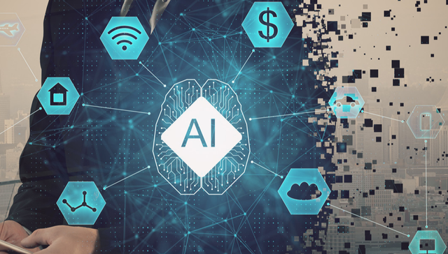 平安中证消费电子主题ETF,消费电子,消费,平安中证消费电子主题交易型开放式指数证券投资基金,561