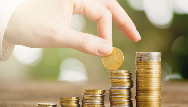 博时中证红利低波100ETF,红利低波100ETF,红利,博时中证红利低波动100交易型开放式指数证