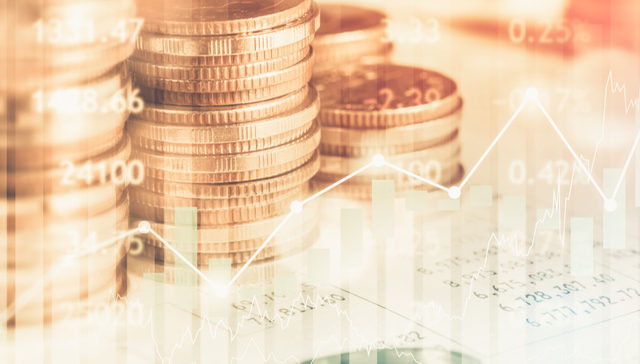 博时黄金ETF,黄金ETF基金,博时黄金交易型开放式证券投资基金,159937,159937.SZ