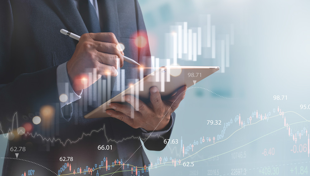 机器人ETF,机械,天弘中证机器人交易型开放式指数证券投资基金,159770,159770.SZ,中