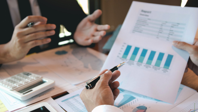 科技30,传媒,银华恒生港股通中国科技交易型开放式指数证券投资基金,513160,513160.SH