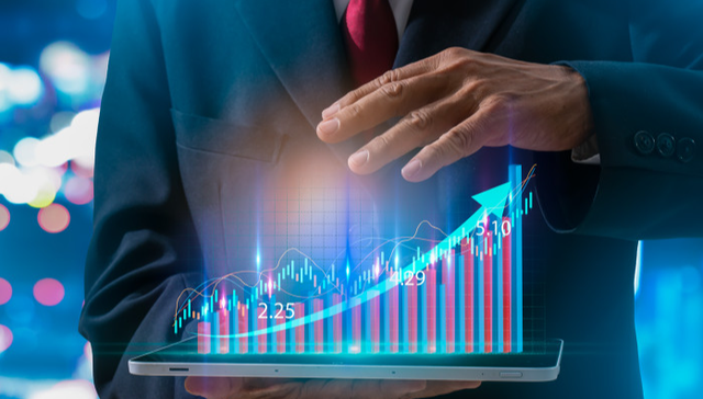 博时金融科技ETF,金融科技,计算机,博时中证金融科技主题交易型开放式指数证券投资基金,516860