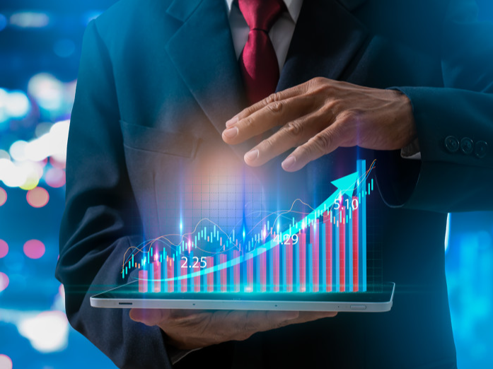 博时金融科技ETF,金融科技,计算机,博时中证金融科技主题交易型开放式指数证券投资基金,516860