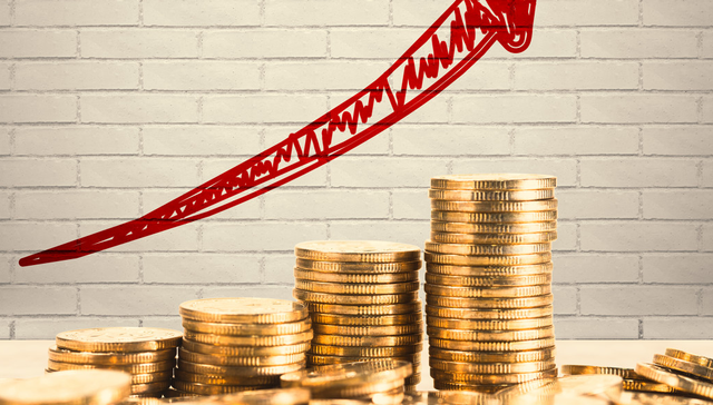 建信上海金ETF,上海金E,建信上海金交易型开放式证券投资基金,518860,518860.SH