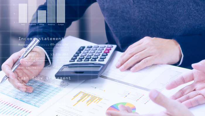 华夏上证科创板综合ETF,科创综指,华夏上证科创板综合交易型开放式指数证券投资基金,589000,5