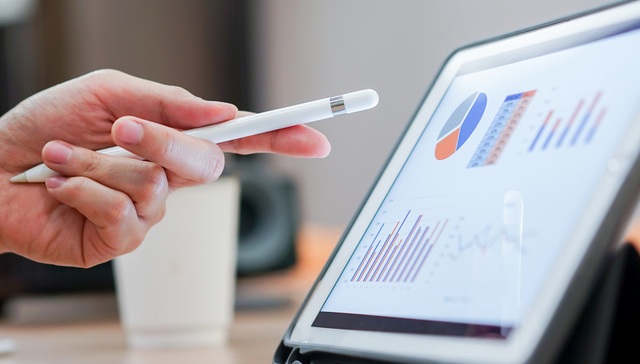 泉果基金钱思佳：坚定看好全年维度内科技创新领域投资机会