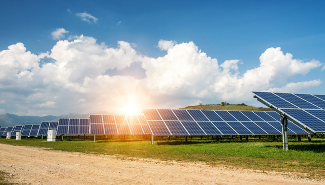 碳中和TK,碳中和ETF泰康,电力设备及新能源,泰康中证内地低碳经济主题交易型开放式指数证券投资基金