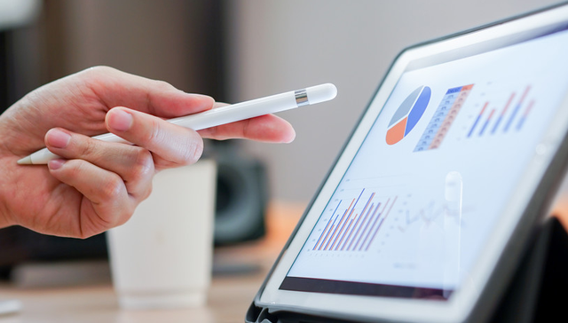 000408.SZ,藏格矿业,藏格矿业股份有限公司,ZANGGE,MINING,有色金属