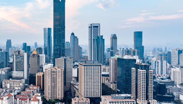 600421.SH,华嵘控股,湖北华嵘控股股份有限公司,HUARONG,HOLDING,机械设备