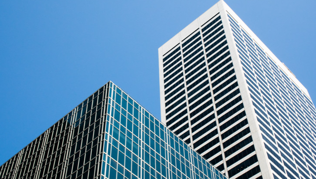 恒生新药,医药,华泰柏瑞恒生创新药交易型开放式指数证券投资基金(QDII),520500,52050