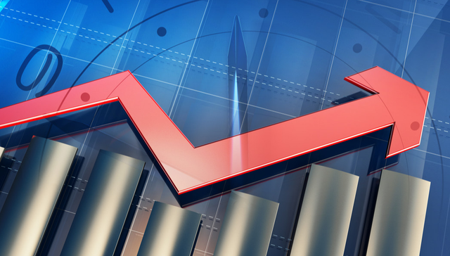 ETF日报|创新药企ETF(560900)连续2个交易日收涨超1%，中证A50ETF指数基金(560350)实现5连涨