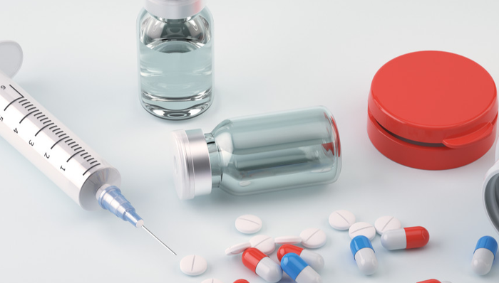 汇添富国证港股通创新药ETF,港股通创新药ETF,医药,汇添富国证港股通创新药交易型开放式指数证券投