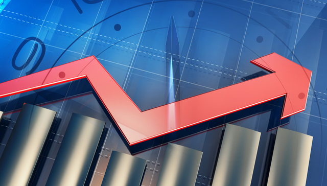 汇添富中证港股通高股息投资ETF,港股分红,红利,汇添富中证港股通高股息投资交易型开放式指数证券投资