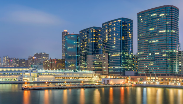 603191.SH,望变电气,重庆望变电气(集团)股份有限公司,Wangbian,Electric.