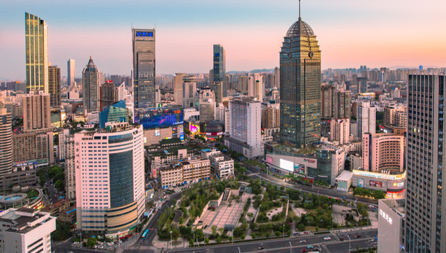 688290.SH,景业智能,杭州景业智能科技股份有限公司,BOOMY,机械设备