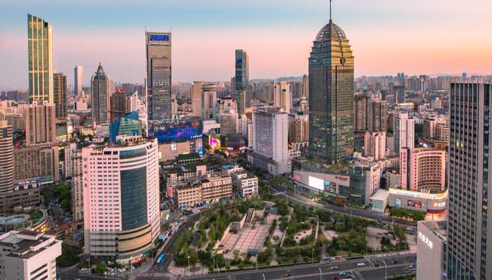 688290.SH,景业智能,杭州景业智能科技股份有限公司,BOOMY,机械设备