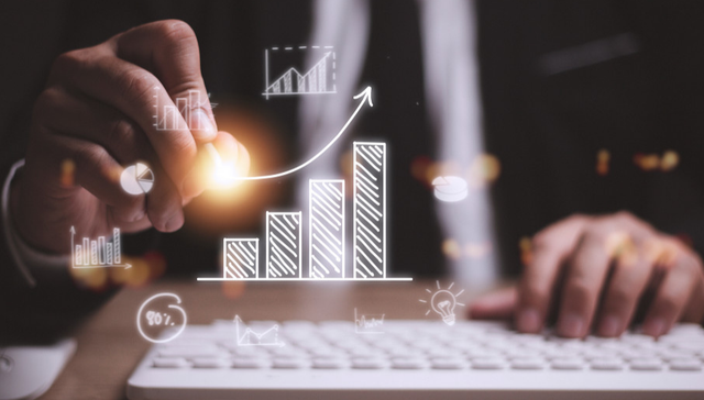 汇添富中证A500ETF,A500添富,股票型宽指,汇添富中证A500交易型开放式指数证券投资基金,