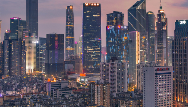 002694.SZ,顾地科技,顾地科技股份有限公司,GOODY,建筑材料