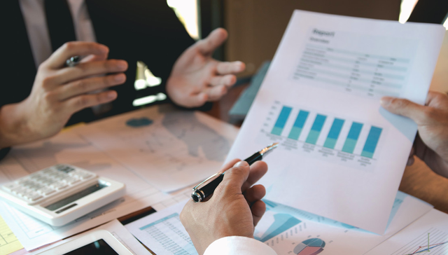 002585.SZ,双星新材,江苏双星彩塑新材料股份有限公司,SXXC,基础化工