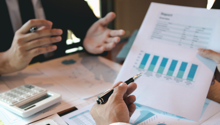 汇添富恒生科技ETF,恒科技,传媒,汇添富恒生科技交易型开放式指数证券投资基金(QDII),5132