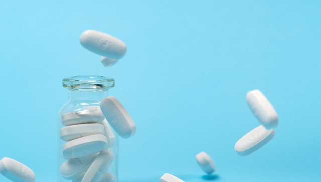 汇添富国证港股通创新药ETF,港股通创新药ETF,医药,汇添富国证港股通创新药交易型开放式指数证券投