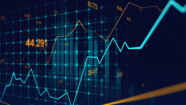 博时恒生医疗保健(QDII-ETF),恒生医疗,医药,博时恒生医疗保健交易型开放式指数证券投资基金(