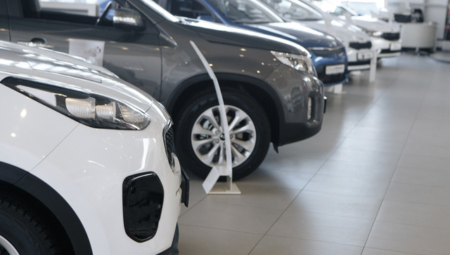 广发中证港股通汽车ETF,汽车港股,汽车,广发中证港股通汽车产业主题交易型开放式指数证券投资基金,5