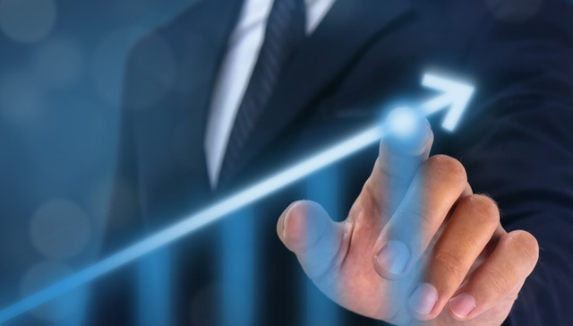 南方中证香港科技ETF(QDII),香港科技ETF,传媒,南方中证香港科技交易型开放式指数证券投资基