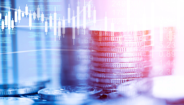 摩根恒生科技ETF(QDII),HK科技,传媒,摩根恒生科技交易型开放式指数证券投资基金(QDII)