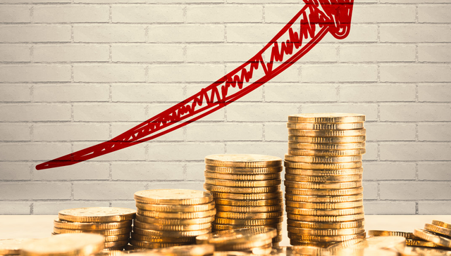 兴银中证港股通科技ETF,香港科技,电子,兴银中证港股通科技交易型开放式指数证券投资基金,51356