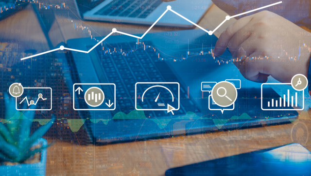 中证A500,股票型宽指,泰康中证A500交易型开放式指数证券投资基金,560510,560510.