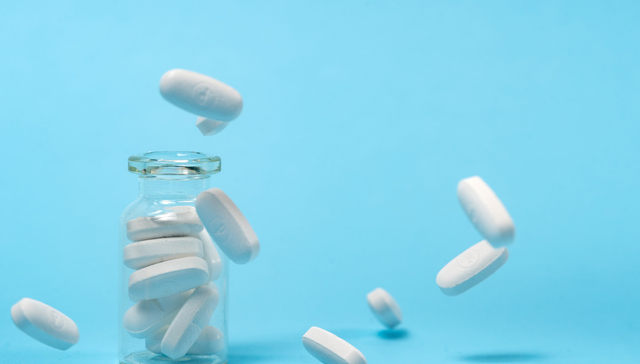 广发中证香港创新药(QDII-ETF),HK创新药,医药,广发中证香港创新药交易型开放式指数证券投资