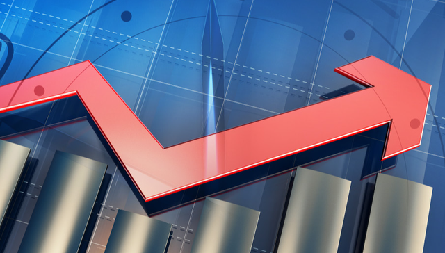 华夏创业板50ETF,创业板50ETF华夏,股票型宽指,华夏创业板50交易型开放式指数证券投资基金,