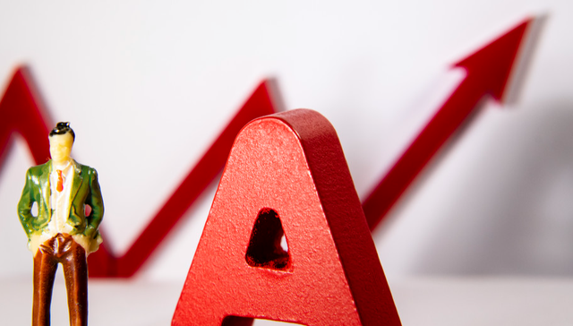 鹏扬中证500质量成长ETF,500质量,电子,鹏扬中证500质量成长交易型开放式指数证券投资基金,