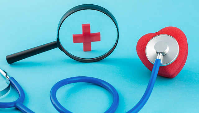 港股医疗ETF,医药,永赢中证港股通医疗主题交易型开放式指数证券投资基金,159366,159366