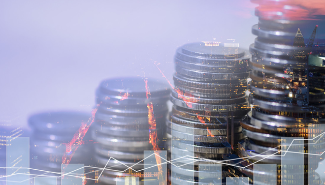 嘉实沪深300ETF,沪深300ETF,股票型宽指,嘉实沪深300交易型开放式指数证券投资基金,15