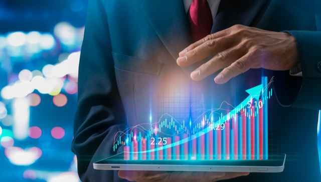 广发恒生科技(QDII-ETF),科技恒生,传媒,广发恒生科技交易型开放式指数证券投资基金(QDII