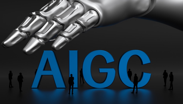 易方达国证机器人产业ETF,机器人ETF易方达,机械,易方达国证机器人产业交易型开放式指数证券投资基